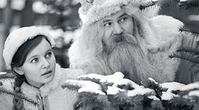 Новая версия старого анекдота