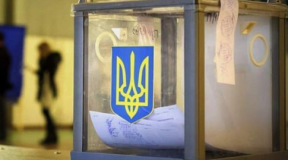 Фесенко: «Выборов и референдума в мае в Украине не будет. Вот мои аргументы»