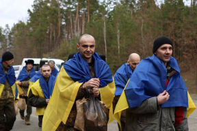 Война, 19 марта. У Трампа состоялся «очень хороший» разговор с Зеленским. Масштабный обмен пленными. В Краснодаре горит нефтебаза