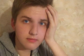 Конвейер репрессий. Брату Игоря Лосика присудили три года «химии» по делу «Гаюна». BELPOL: «Режим старается задержать всех, кто когда-либо засветился в протестной активности»