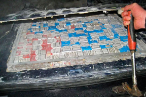 Маштабы, якіх вы не маглі сабе ўявіць — беларускія цыгарэты кураць у многіх краінах Еўропы. Як працуе гэты бізнэс