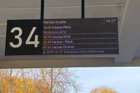 Реакция: «Шок — в первую очередь, это удар по простым людям»