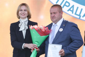 Как Лукашенко опровергает бравурные заявления своих подчиненных о «великолепных результатах» сельского хозяйства