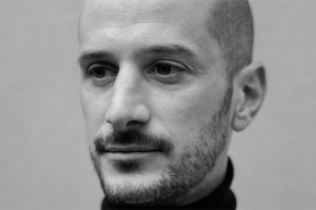 Война, 3 октября. В Украине погиб французский журналист. Оккупанты ударили по Краматорскому району – обесточен ряд городов