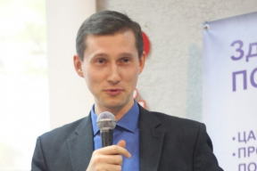 Конвейер репрессий. КГБ обновил «список террористов», а МВД — «перечень экстремистов». В Гомеле за «содействие экстремизму» осудили христианского проповедника