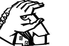 «Галасы, якія натхняюць надзею і будуць фарміраваць будучыню Беларусі»