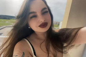 Конвейер репрессий. Молодую мать из Лиды, которая только что родила, осудили за политику. Кого из политзаключенных украинцев освободил Лукашенко