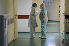 «Как так-то? А по телеку Беларусь цветет и пахнет»