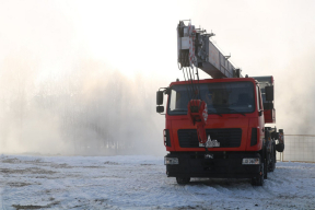 «Есть смутное подозрение, что беларусов ждет впереди немало неприятных сюрпризов»
