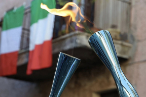 В сборной только девушки. Сколько беларуских спортсменов поедут на зимнюю Олимпиаду