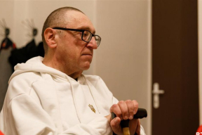 Фядута: «Атачэнню Лукашэнкі трэба будзе даказваць усяму народу, што ён іх прымушаў. Але гэта не так»