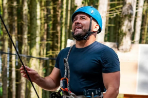 Конвейер репрессий. Бизнесмена из Бреста осудили, предположительно, по «делу Гаюна»