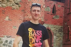 Конвейер репрессий. Бывшего начальника ЖЭСа и члена избиркома осудили за политику. Начали увольнять тех, чьи родственники в «недружественных» странах