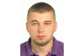 Конвейер репрессий. Четыре года колонии за сообщения о помощнике прокурора Гомеля