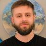 Антось Радзівонаў