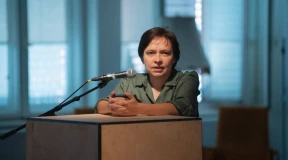 Лойко: «Два с половиной поколения беларусов будут догонять Европу и США и только через 75 лет выйдут на их нынешний уровень»