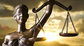 Латушко: «Этот подход превращает суды в карательные органы, где приговор известен еще до начала заседания»