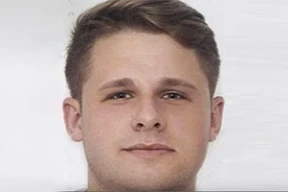 BYPOL: Любовник Анжелики Мельниковой был свидетелем по уголовному делу «о нападении на Азаренка»
