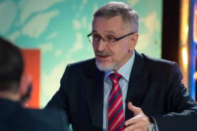 Класковский: «Не исключено, что под шумок Минск попытается выторговать и некие гарантии от «дружественного» поглощения»