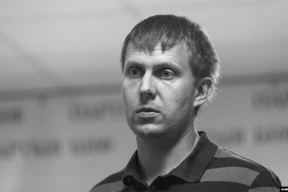 Варшаўскія праваахоўнікі агучылі версію прычынаў смерці беларускага актывіста Змітра Каспяровіча
