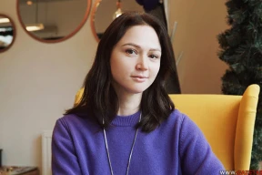 Конвейер репрессий. Более 6 тысяч учителей лишилось работы из-за репрессий. Квартира Александры Герасимени снова выставлена на аукцион. BYSOL эвакуировал осужденного по делу «Гаюна»