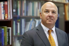 Есть ли рабство в современной Беларуси?