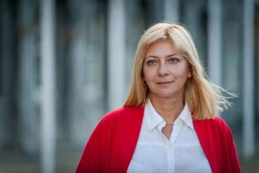 Конвейер репрессий. Осужден бывший сотрудник спецслужб – за «содействие экстремизму». Против журналистки Ирины Халип возбуждено уголовное дело