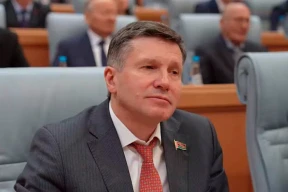 Жестокая правда: почему Лукашенко на самом деле обрушился с критикой на ученых