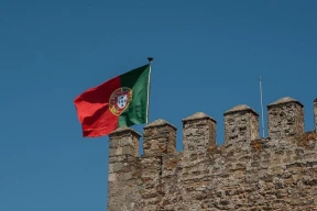 Беларусы, бежавшие из страны через Украину, получают распоряжения о высылке из Португалии