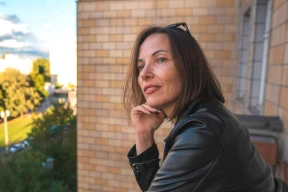 «Беларусы – народ скорее заботливый и понимающий, нежели радикальный и циничный»