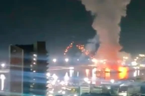 Мадуро вместе с женой захватили и вывезли из Венесуэлы. Три сценария развития событий