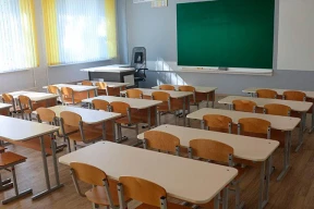 В Пружанском районе приостановили учебные занятия в школах