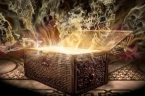 Турарбекава: «Вайна ва Украіне адчыніла скрыню Пандоры, з якой вылазяць усё больш вялікія і страшныя пачвары»