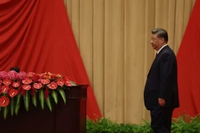 Си готовится к «маленькой победоносной войне»?