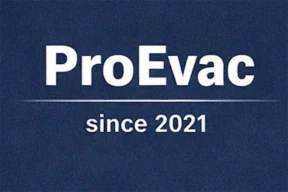 «Сменили формат». Часть команды эвакуации BYSOL будет работать самостоятельно