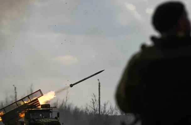 Жигарь: «Беларуси в таких объемах боеприпасы не нужны. Это делается за российские деньги и для РФ»